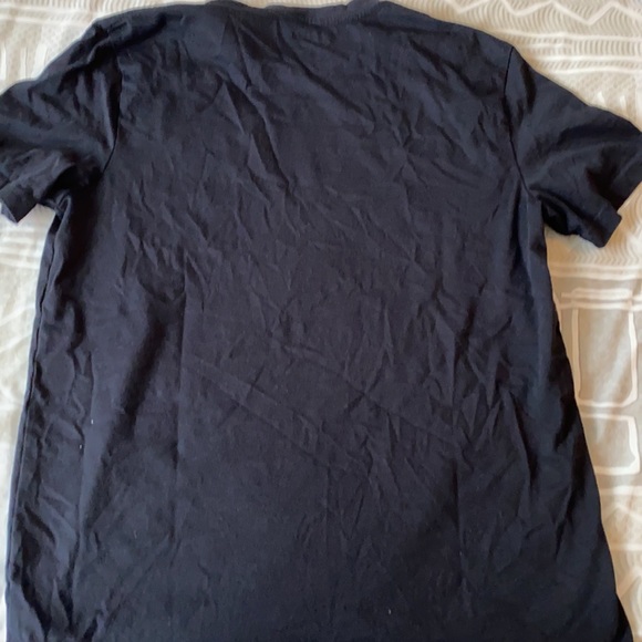 T-SHIRT Lot men’s size large - Picture 13 of 13